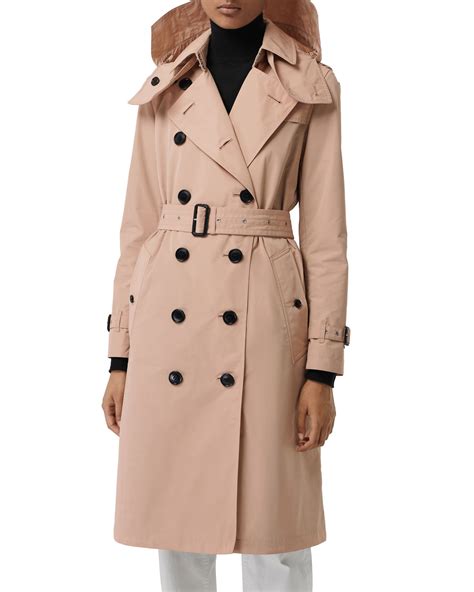 cheapest place to buy burberry trench coat|Burberry trench coat removable lining.